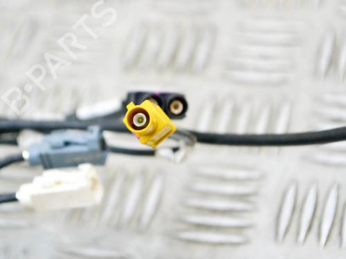 Wiring harness TESLA MODEL S (5YJS) 90D AWD | BP14639114E16 