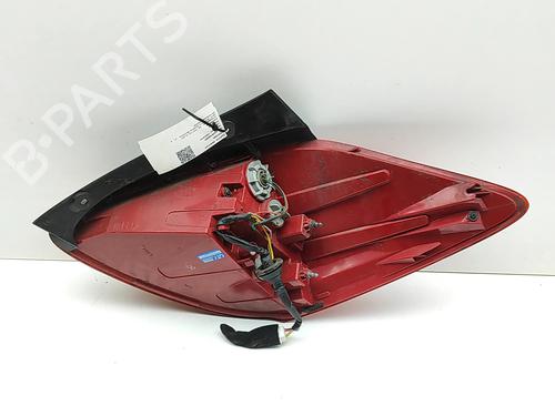 Right taillight KIA PRO CEE'D (JD) 1.6 CRDi 110 | BP33383346C35 - Image 2