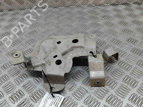 Support AUDI E-TRON (GEN) 55 quattro | BP29404295C155 