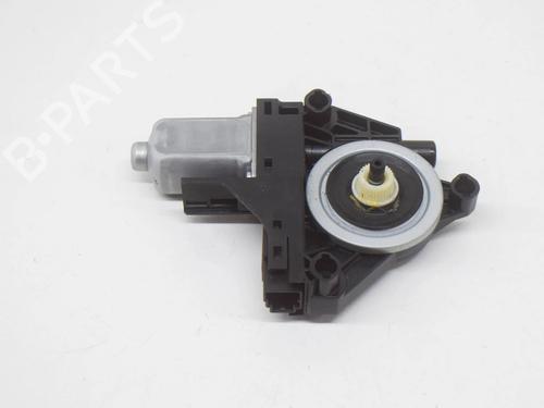 Used Left rear window motor Left rear window motor VOLVO V60 I (155) 1.6 DRIVe (114 hp) 7016976 7016976