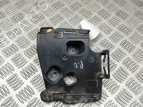 Used Support MERCEDES-BENZ GLE (V167) GLE 450 4-matic (167.159) (381 hp) 29459688