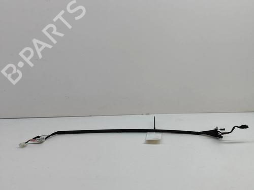 BP20675613E16 main image