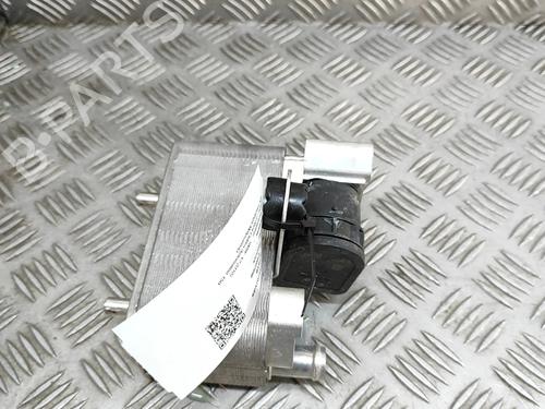 Other BMW X2 (U10) iX2 eDrive 20 | BP27798691O1