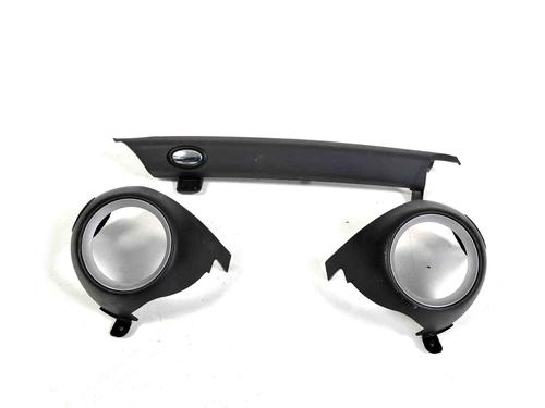 Used Other MINI MINI (F56) Cooper D (116 hp) 30258297