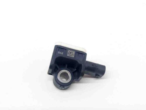 Used Electronic sensor BMW 4 Coupe (F32, F82) 420 d (184 hp) 6768298