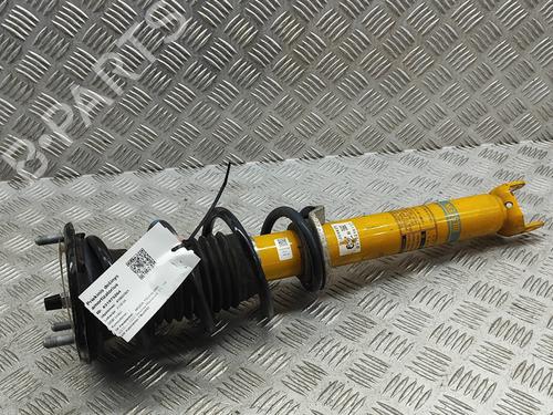 Used Right front shock absorber MAZDA MX-5 IV (ND__) 2.0 (ND2E, ND6E) (160 hp) 29007425