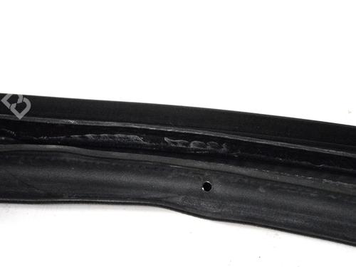 Rubber door seal FORD GALAXY II (WA6) 2.0 TDCi | BP30233388C142