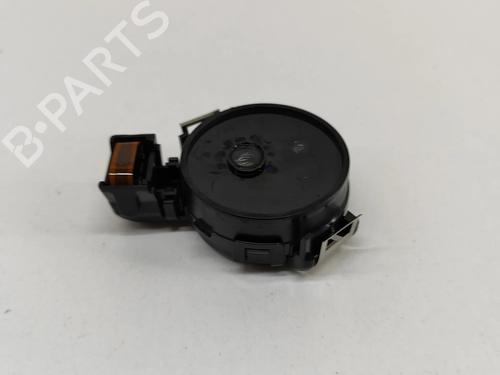Used Electronic sensor BMW X5 (E70) xDrive 40 d (306 hp) 19280926