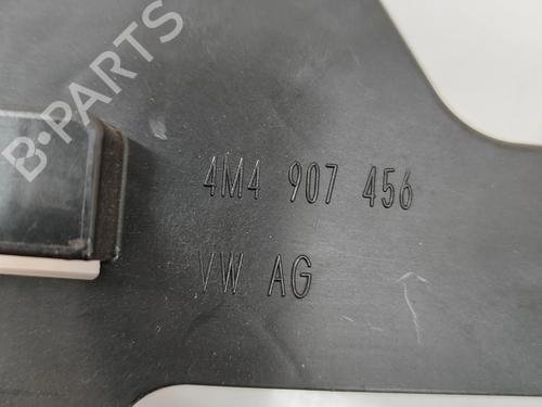 Andre PORSCHE CAYENNE Coupe (9YB) 3.0 AWD (9YBAA1) | BP28433424O1