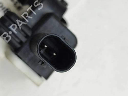 Electronic sensor TESLA MODEL X (5YJX) P100D AWD | BP28435624M84 - Image 5