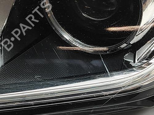 Left headlight JAGUAR XE (X760) 2.0 D AWD | BP33383514C28  - Image 7