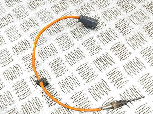 Electronic sensor FORD TRANSIT V363 Van (FCD, FDD) 2.0 EcoBlue | BP30131392M84