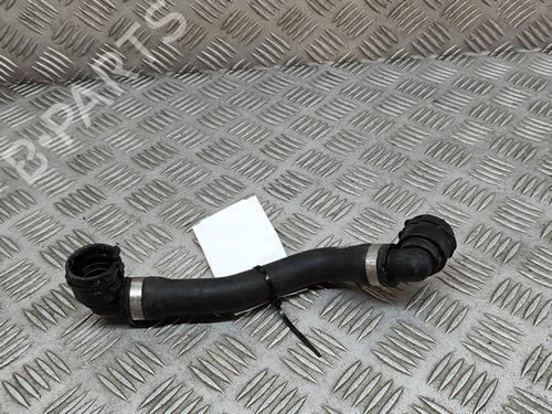 Pipe MERCEDES-BENZ GLC Coupe (C253) 300 e 4-matic (253.353) | BP27774085M125 