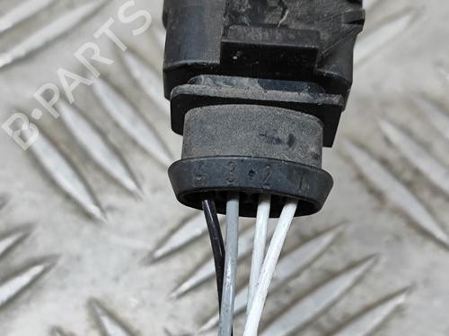 Elektronisk sensor VW ARTEON (3H7, 3H8) 1.4 eHybrid | BP28554138M84 