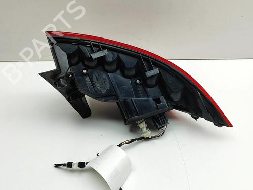 Højre baglygte VW PASSAT B8 (3G2, CB2) 2.0 TDI | BP37698793C35 - Image 5