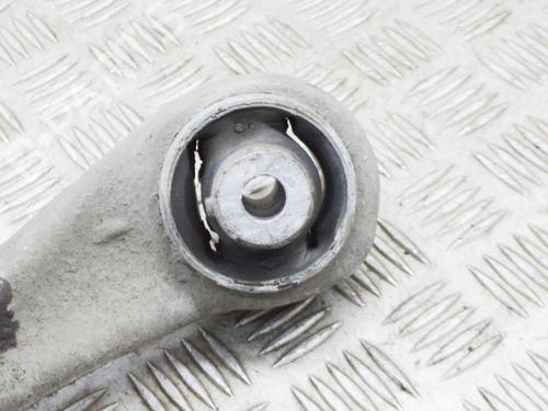 Right front suspension arm BMW 5 (F10) 520 d | BP13928658M13 
