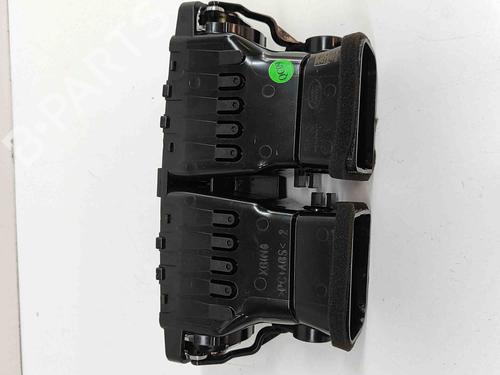 Air vent LAND ROVER RANGE ROVER SPORT II (L494) 5.0 SCV8 4x4 | BP27787502I21 