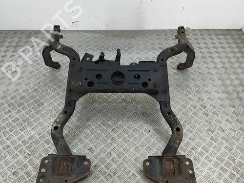 Subframe MINI MINI (R50, R53) Cooper | BP29570009M9 
