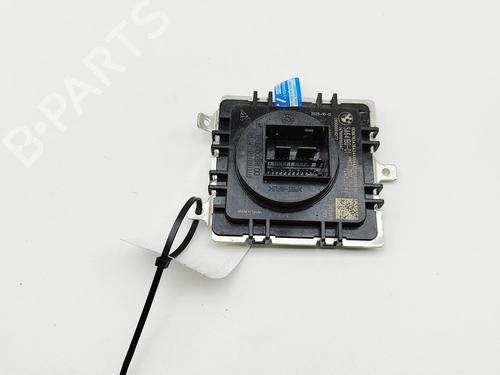 Electronic module BMW X2 (U10) sDrive 20 i | BP36565032M83 - Image 2
