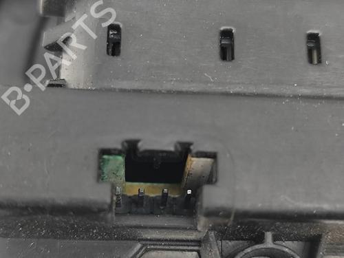 Electronic module FORD USA F-150 Crew Cab Pickup 3.5 4WD | BP33388656M83  - Image 6