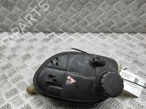 Used Expansion tank Expansion tank 39086189 39086189