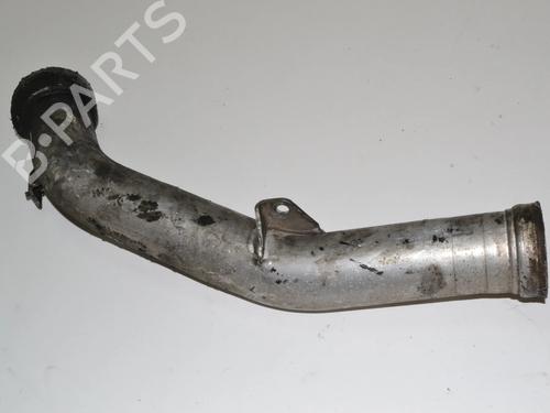 Used Intercooler pipe CHRYSLER 300C (LX, LE) 3.0 CRD (218 hp) 30253192