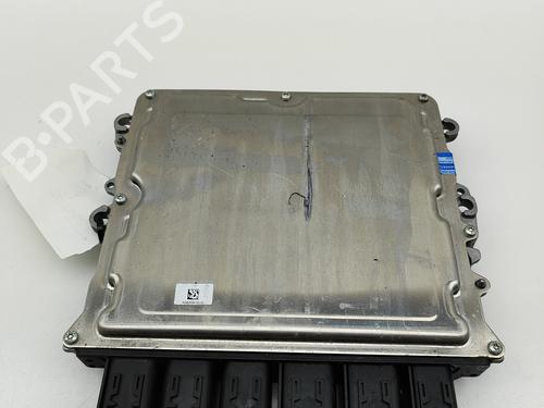 Engine control unit (ECU) BMW 3 (G20, G80, G28) M3 Competition | BP29623227M57 