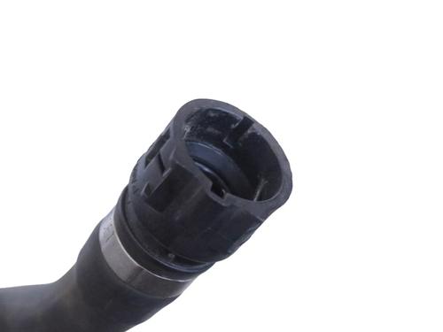 Pipe MERCEDES-BENZ E-CLASS (W213) AMG E 63 S 4-matic+ (213.089) | BP30284405M125 - Image 3