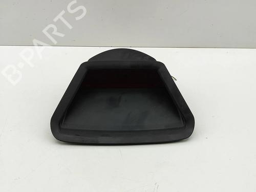 Bremselys BMW 7 (E38) 750 i, iL | BP28675407L11 