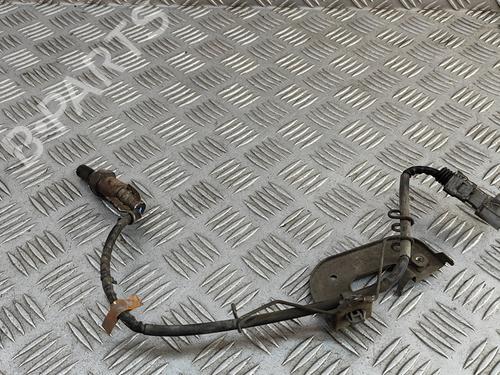 Electronic sensor TOYOTA PRIUS (_W3_) 1.8 Hybrid (ZVW3_) | BP28811977M84 