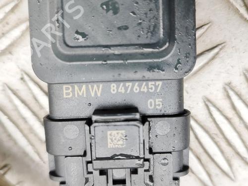 Electronic sensor BMW X6 (G06, F96) xDrive 30 d Mild-Hybrid | BP32525681M84 