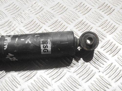 Right rear shock absorber HYUNDAI i20 I (PB, PBT) 1.2 | BP7081130M19 
