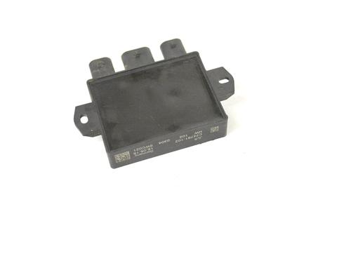Electronic module JAGUAR E-PACE (X540) 2.0 AWD | BP33347653M83 - Image 4