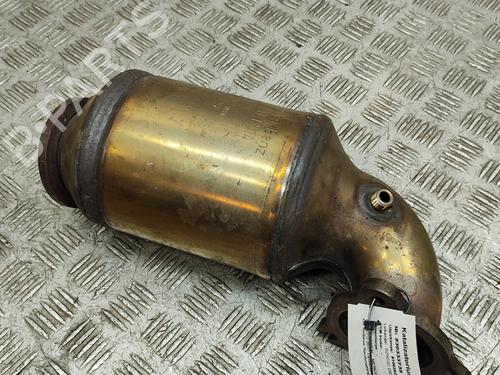 Catalyst MERCEDES-BENZ E-CLASS (W213) E 350 d (213.033) | BP26309336M10 