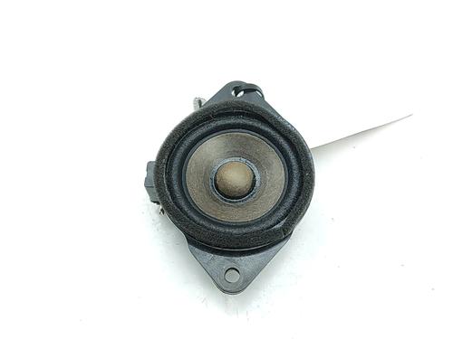 Speaker HYUNDAI KONA (SX2) EV | BP30754674E2