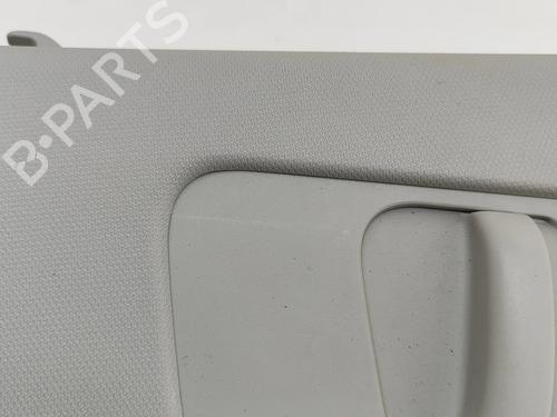 Andre SKODA SCALA (NW1) 1.5 TSI | BP27770886O1  - Image 8