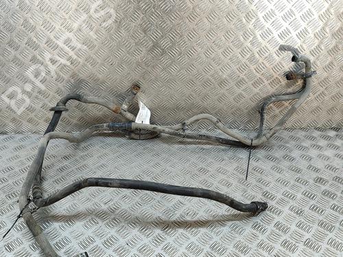 BP19256041M125 main image