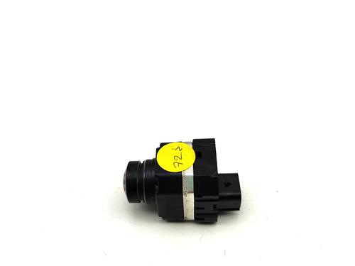 Camera VW ID.4 (E21) PRO | BP33731936E14 - Image 5