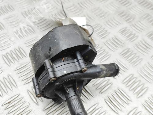 Auxiliary water pump TESLA MODEL X (5YJX) P100D AWD | BP34443917M111  - Image 5