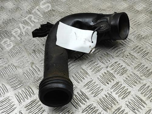 Pipe BMW X3 (F25) xDrive 35 i | BP36671802M125 - Image 5