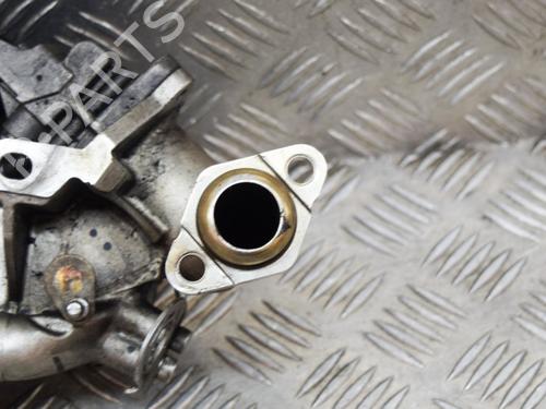 Egr BMW 3 (F30, F80) 335 d xDrive | BP10074905M69 