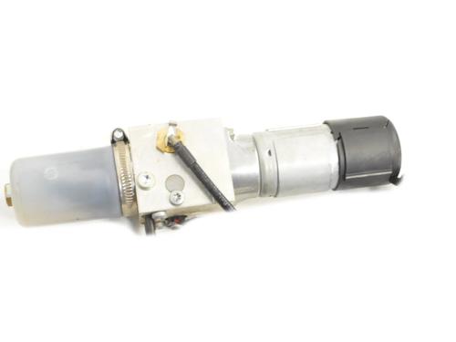 Electronic module VOLVO V70 III (135) 2.0 D | BP33344320M83  - Image 6