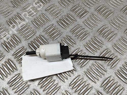 electronic-sensor-citroen-c4-iii-ba_-bb_-bc_-2020-33368491 main image