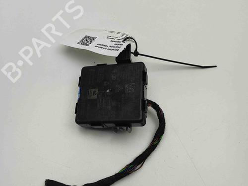 Electronic module VW ID.4 (E21) PRO | BP27782167M83 