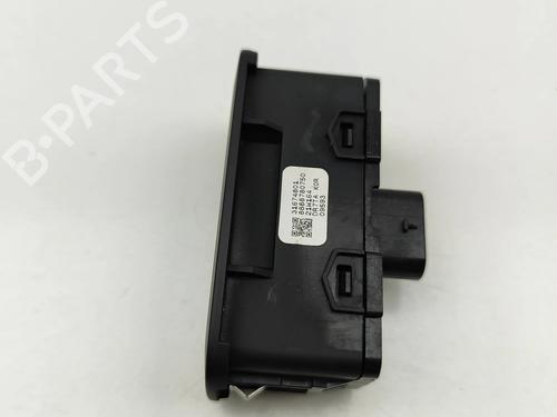 Switch VOLVO XC40 (536) Recharge AWD | BP29076099I30 