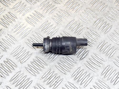 Used Washer pump AUDI A4 B6 Convertible (8H7) 3.0 (220 hp) 14632062
