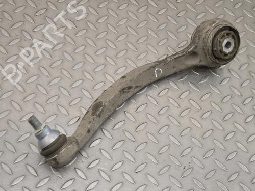 Used Right front suspension arm Right front suspension arm MERCEDES-BENZ C-CLASS (W205) C 220 BlueTEC / d (205.002, 205.004) (170 hp) 30282835 30282835