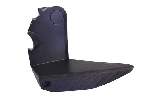 other-audi-tt-8j3-2006-2007-2008-2009-2010-2011-2012-2013-2014-2015-30230547 main image