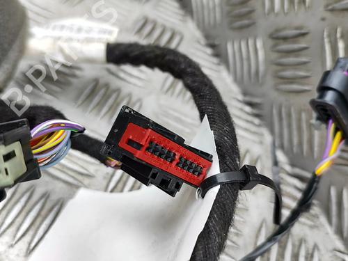 Wiring harness VOLVO XC60 II (246) D4 | BP34443440E16  - Image 8