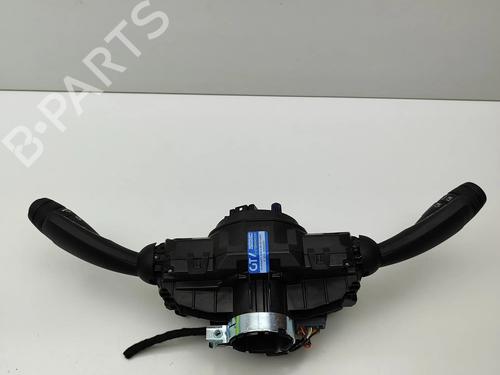 Steering column stalk VOLVO XC40 (536) B3 Mild-Hybrid | BP28557599I23 - Image 7